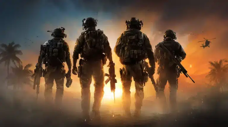 Estrategias avanzadas para ganar partidas en juegos Battle Royale