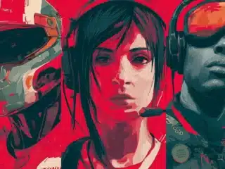 Los eventos y convenciones gamer más esperados del año