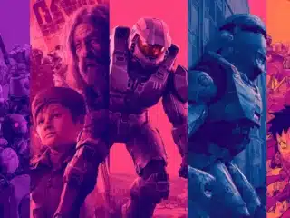 Cómo los videojuegos están moldeando la cultura pop moderna