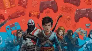 Las mejores bandas sonoras de videojuegos de todos los tiempos