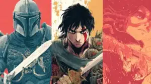 Cómo la música influye en la inmersión en los videojuegos