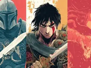 Cómo la música influye en la inmersión en los videojuegos