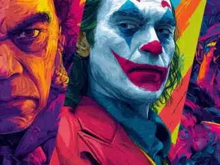 Curiosidades sobre los bastidores de videojuegos