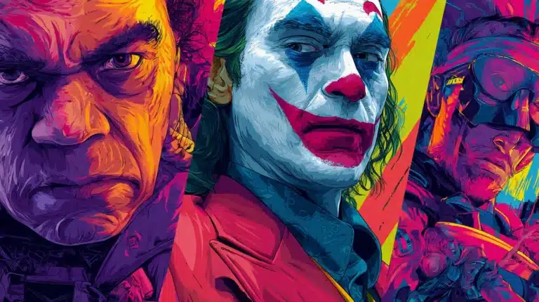 Curiosidades sobre los bastidores de videojuegos