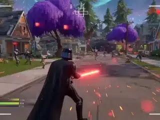 Cómo grabar y editar gameplays de forma profesional