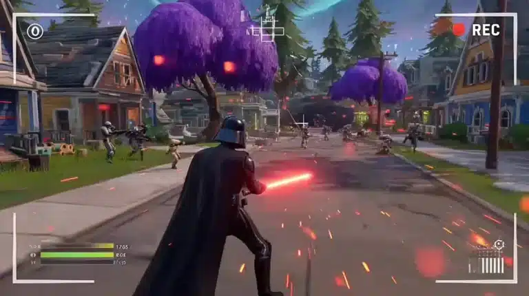 Cómo grabar y editar gameplays de forma profesional