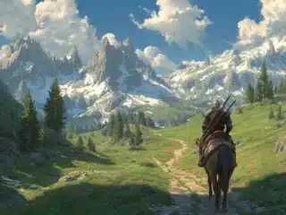 Las actualizaciones más esperadas del año en los principales videojuegos