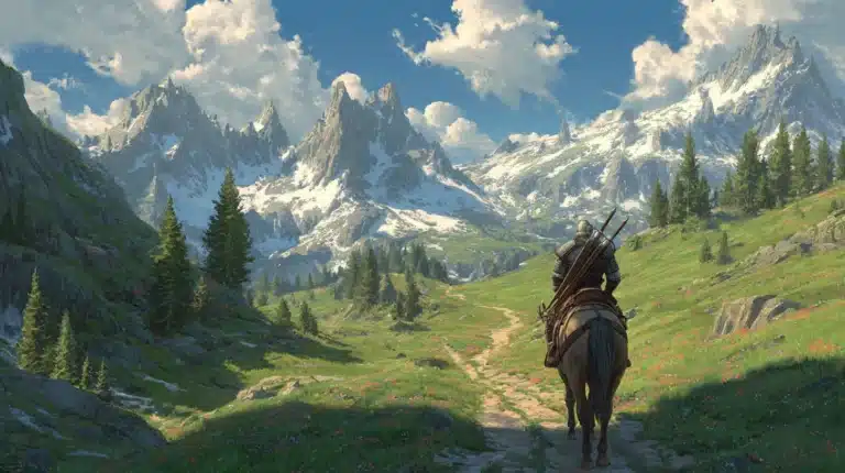 Las actualizaciones más esperadas del año en los principales videojuegos