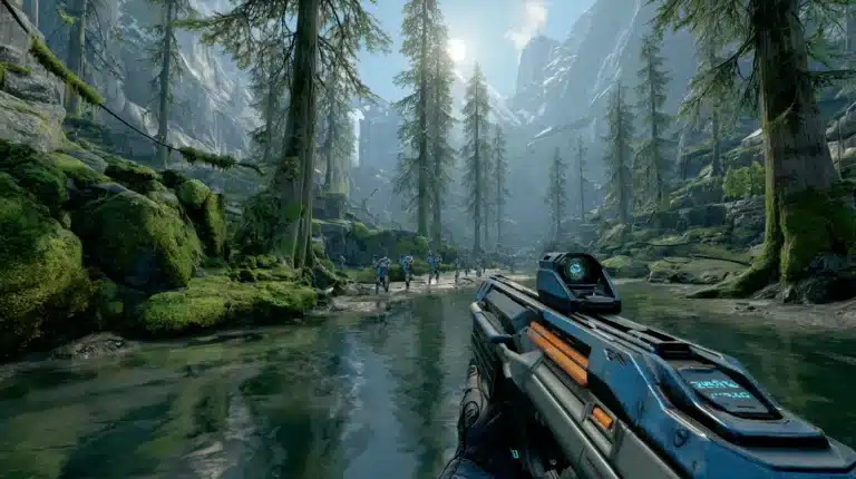 Nuevas expansiones que redefinen sagas clásicas