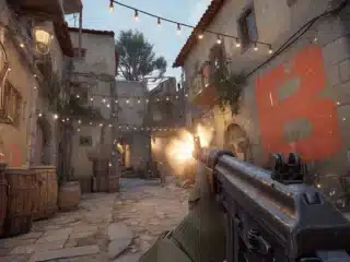 Juegos clásicos que marcaron generaciones y aún se juegan hoy