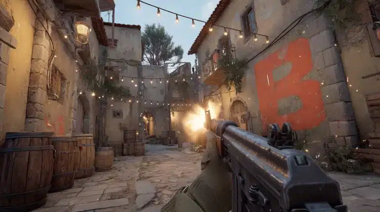 Juegos clásicos que marcaron generaciones y aún se juegan hoy