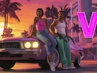 Últimas novedades del próximo GTA VI: lo que sabemos hasta ahora