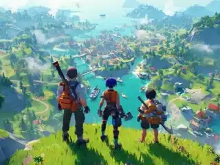 Actualización reciente de Fortnite: todo lo que cambió en la nueva temporada