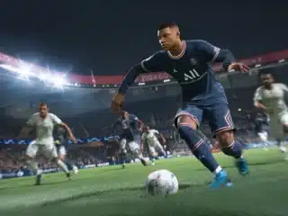 Las franquicias de juegos más lucrativas de la historia