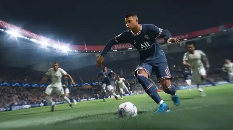 Las franquicias de juegos más lucrativas de la historia