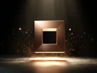 Cómo Conseguir Robux Gratis en 2026 Sin Estafas