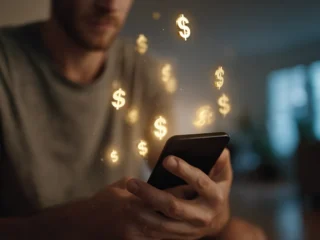 Juegos Que Realmente Pagan Dinero en 2026 (¿Funciona?)