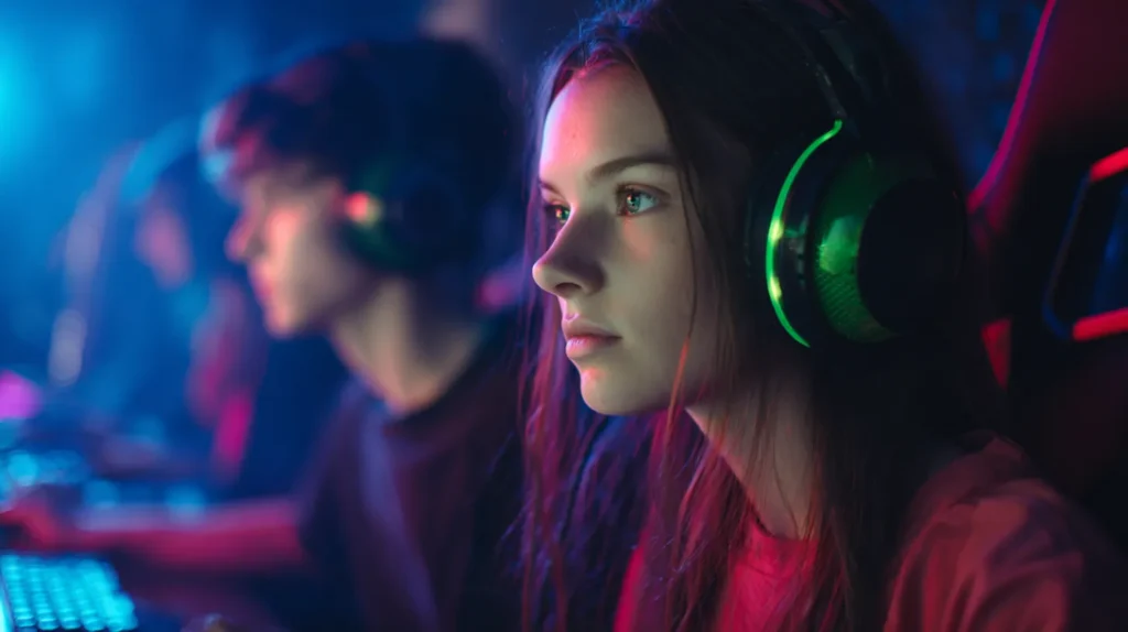 Cómo Proteger Tu Cuenta de Juegos de Hackers en 2026 🔐🎮