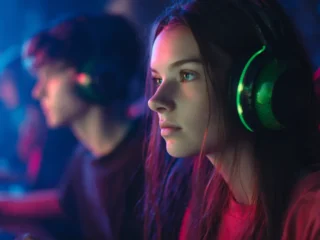 Cómo Proteger Tu Cuenta de Juegos de Hackers en 2026 🔐🎮