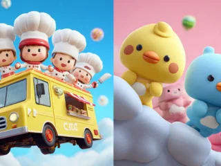 Juegos Multijugador Para Jugar con Amigos en 2026 🎮🔥