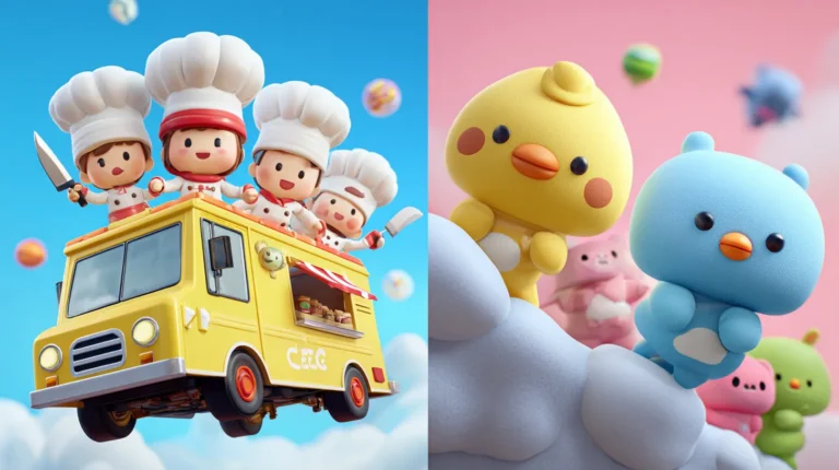 Juegos Multijugador Para Jugar con Amigos en 2026 🎮🔥